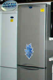 P1101842.jpg (672575 bytes)