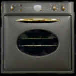 pecica.jpg (8120 bytes)