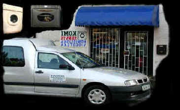 servis logo.jpg (20354 bytes)