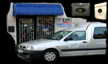 servis logo.jpg (20354 bytes)