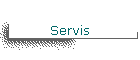 Servis
