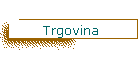 Trgovina