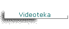 Videoteka