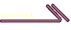 Videoteka