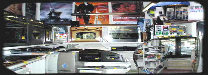 trgovina logo.jpg (45057 bytes)