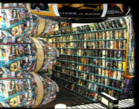 videoteka logo.jpg (20934 bytes)