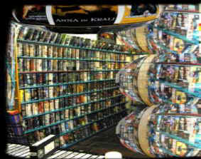 videoteka_logo.jpg (15130 bytes)